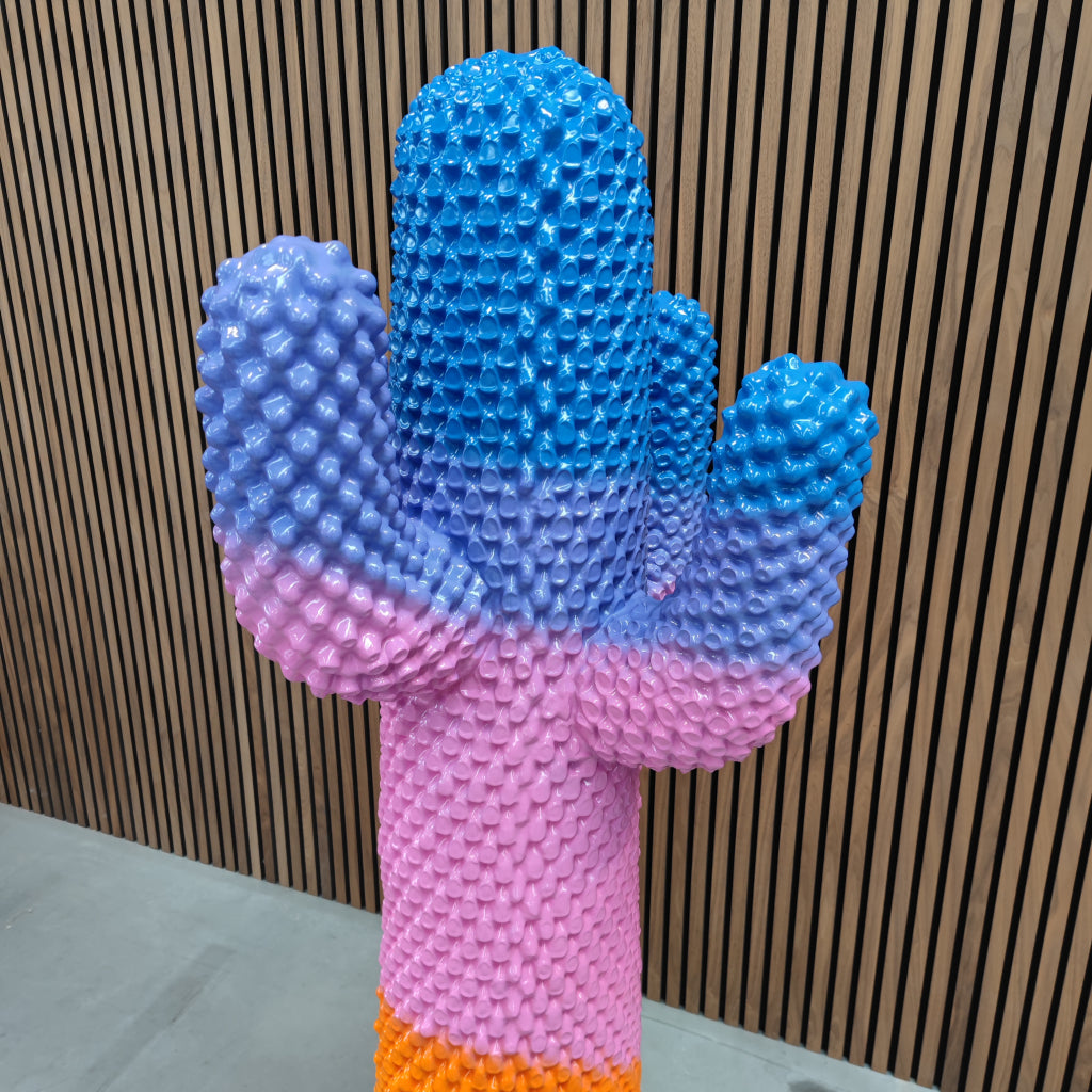Gufram - Paul Smith - Cactus