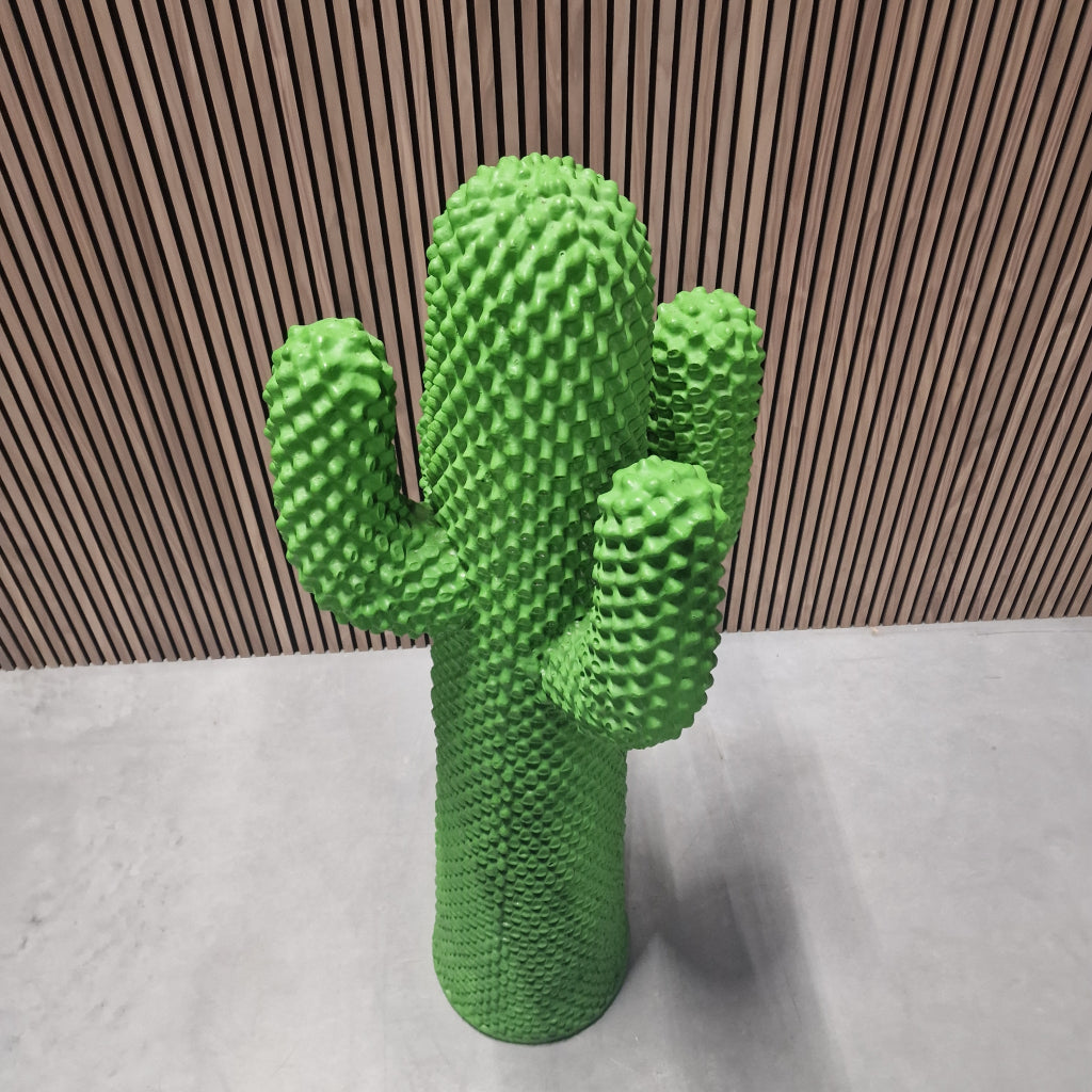 Gufram Cactus Green