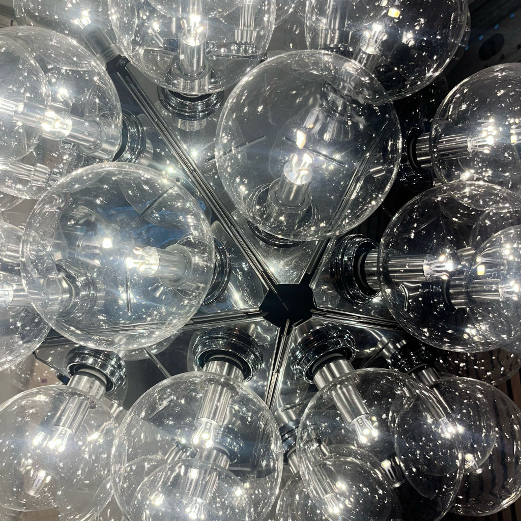 Flos Taraxacum Hanglamp