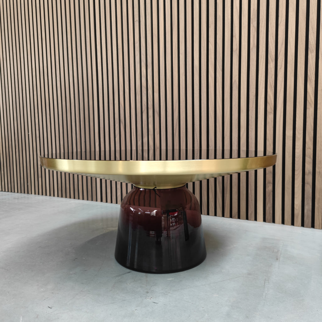 Classicon Bell side table