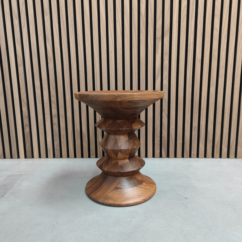 Vitra Eames Stool - Model A