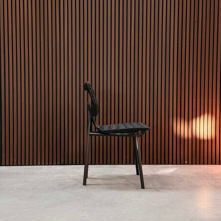 ClassiCon Aërias Chair – Black