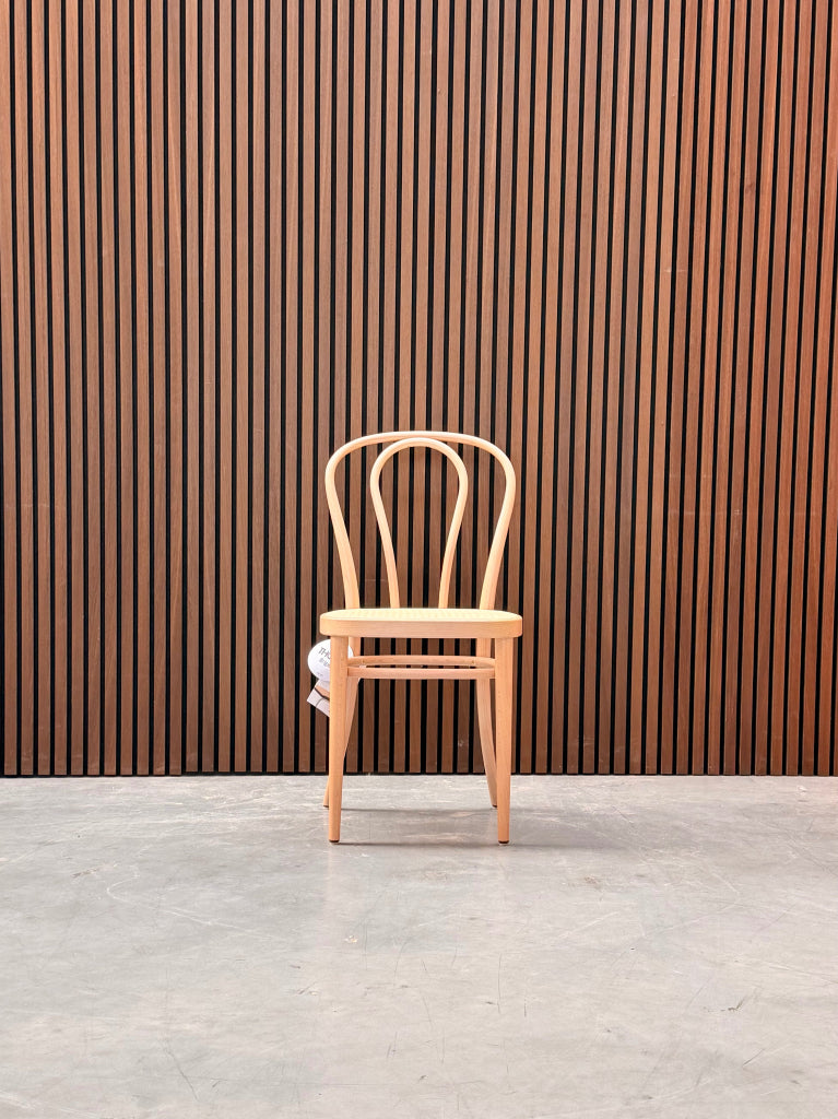 Thonet 218 M stoel