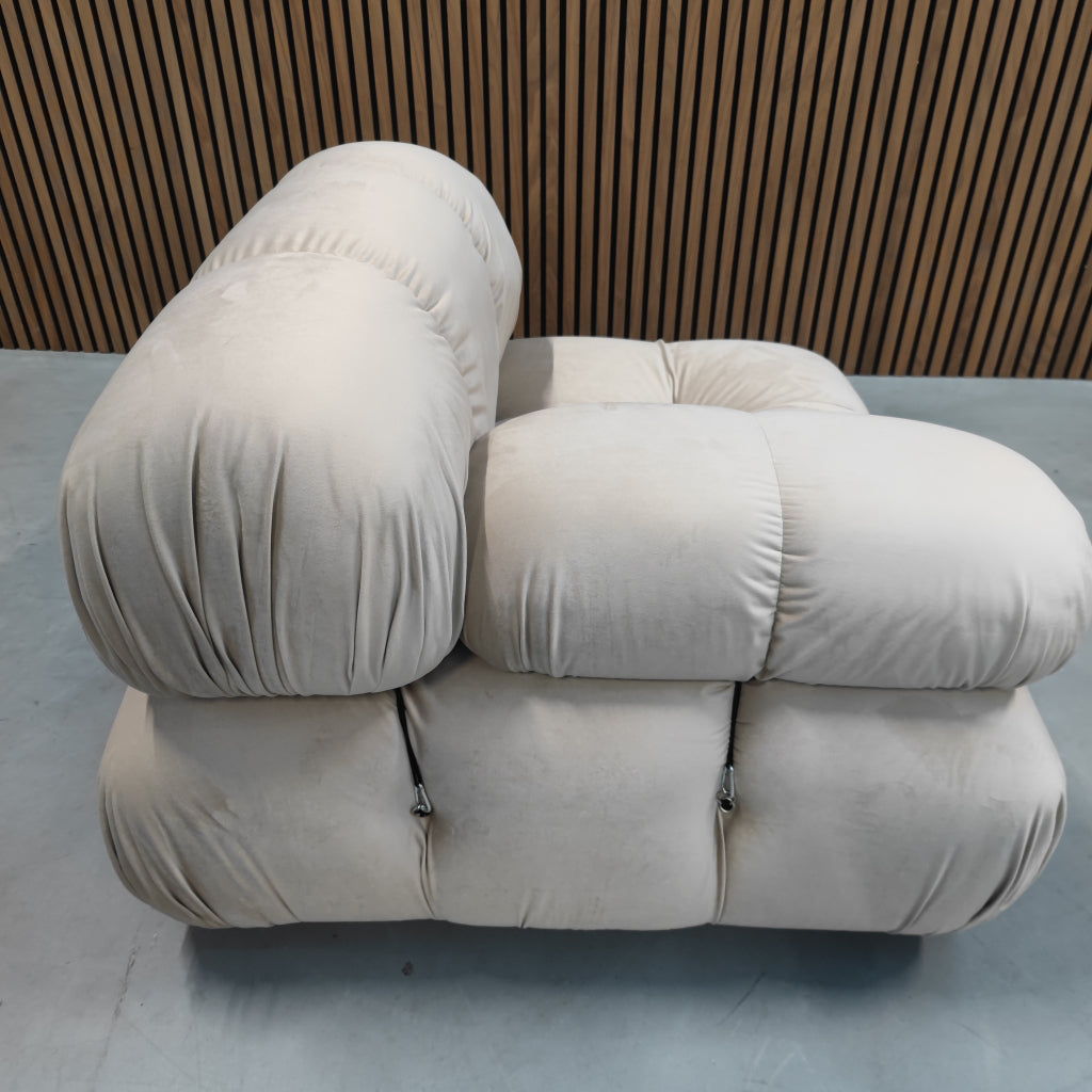 B&amp;B Italia Camaleonda (3-delig)
