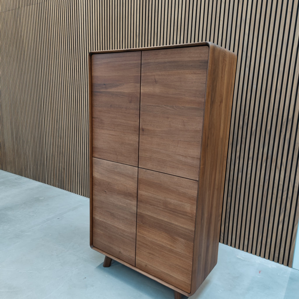 Artisan Neva highboard kast