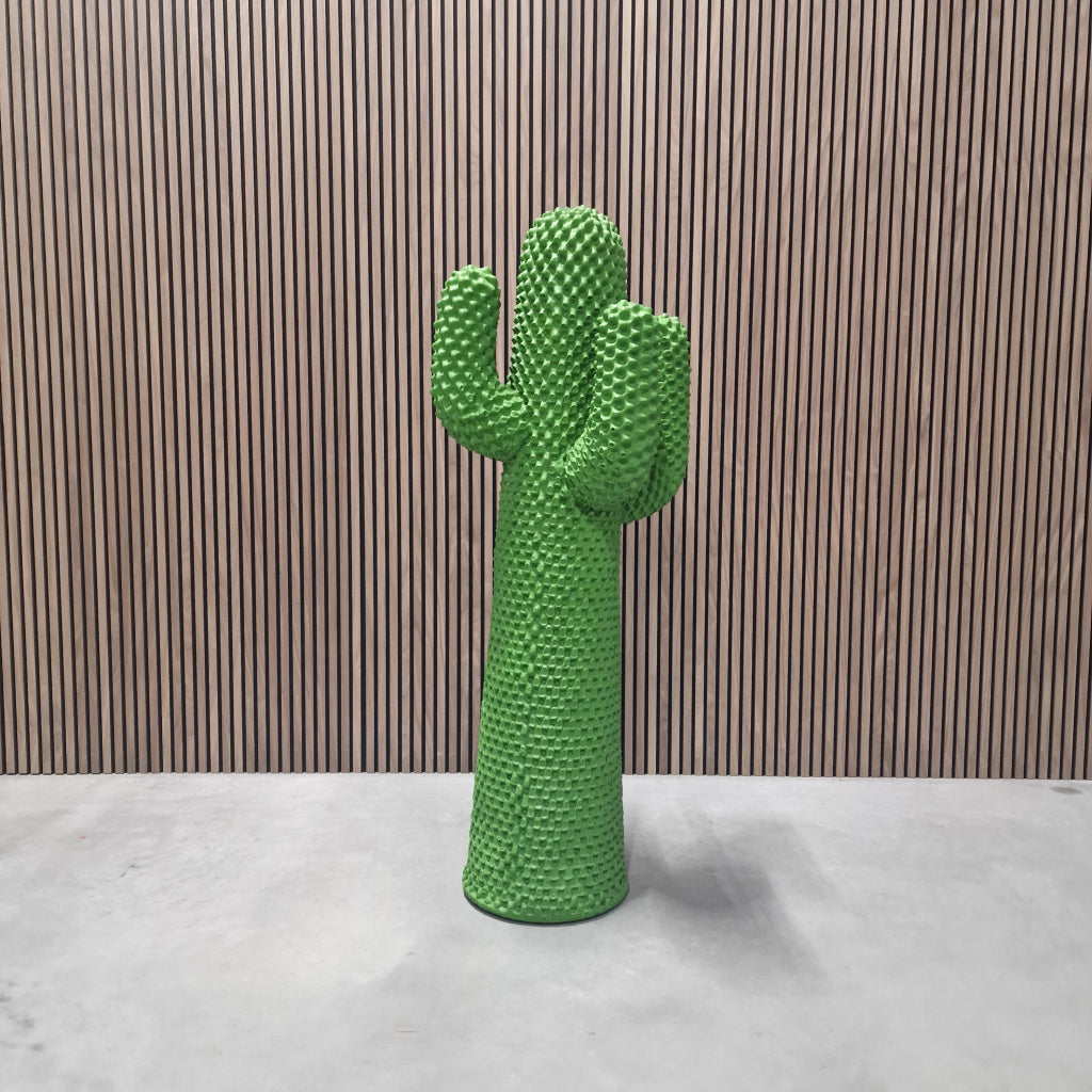 Gufram Cactus Green