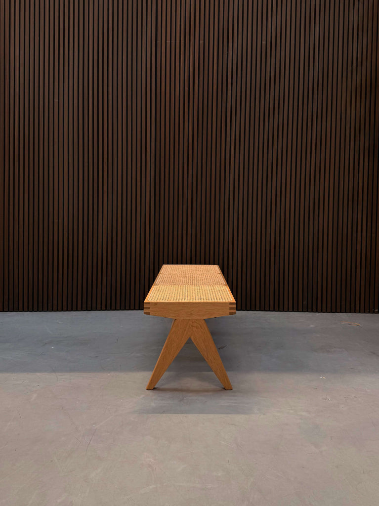 Cassina Civil Benc