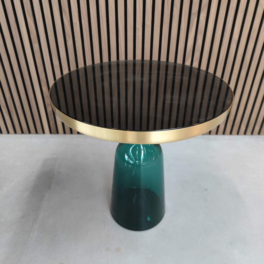 Classicon Bell side table