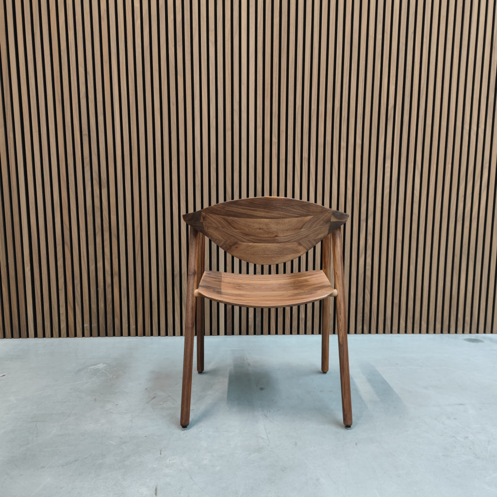 Artisan Naru eetkamerstoel