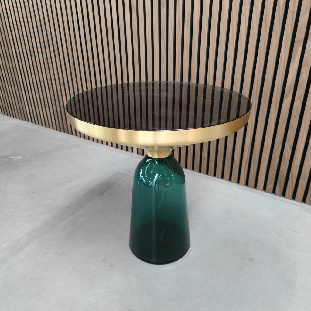 Classicon Bell side table