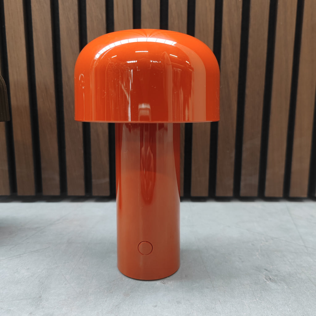 Flos Bellhop tafellamp