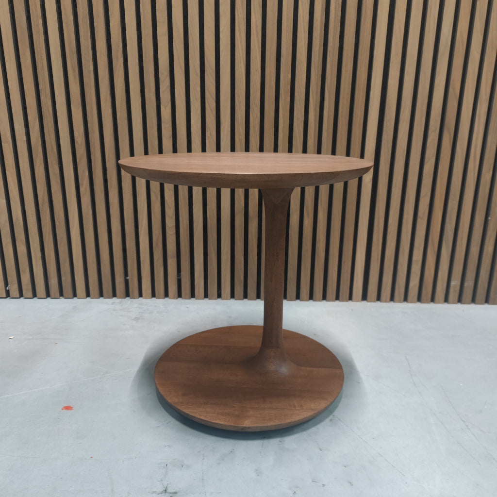 Artisan Bloop bijzettafel