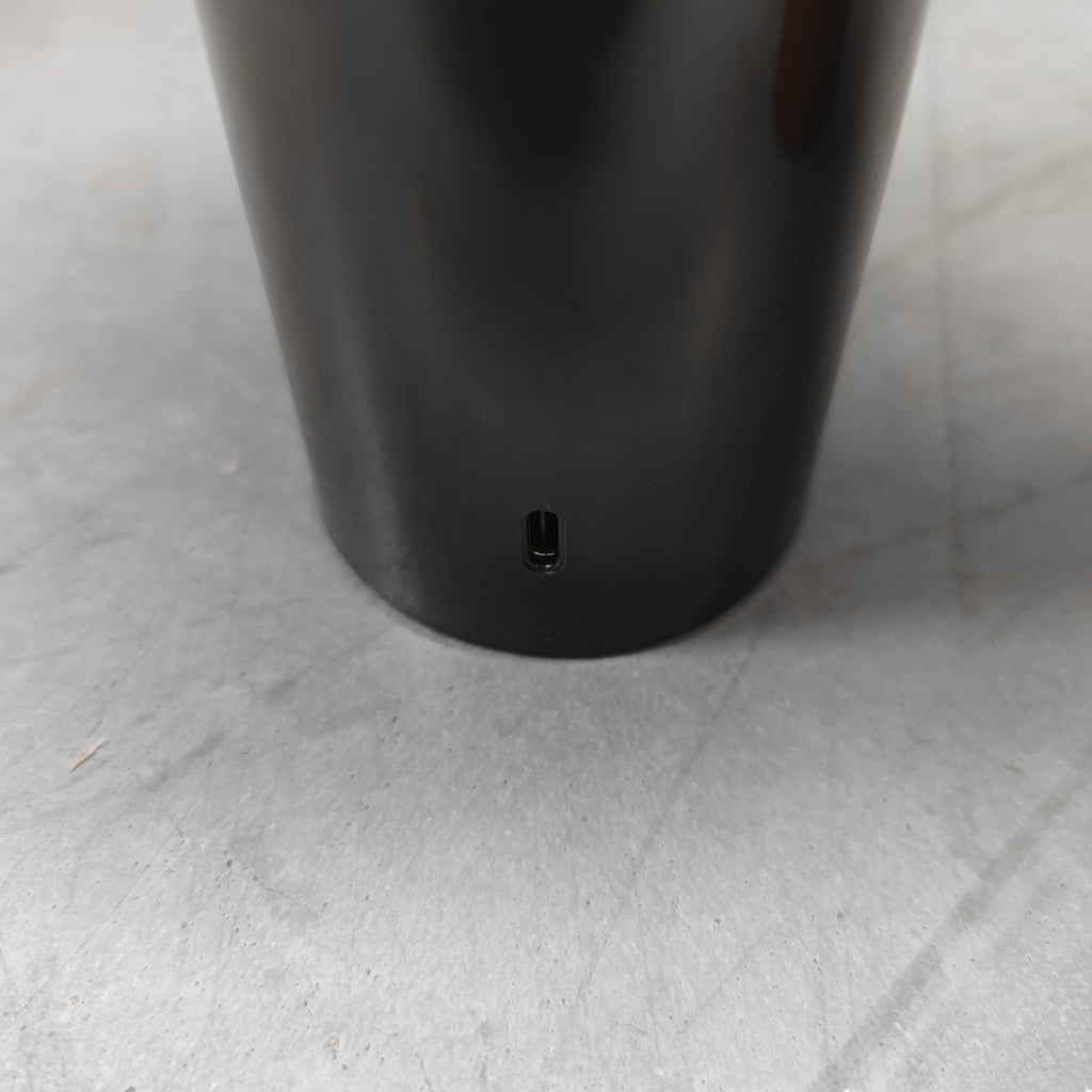 Flos Bellhop tafellamp