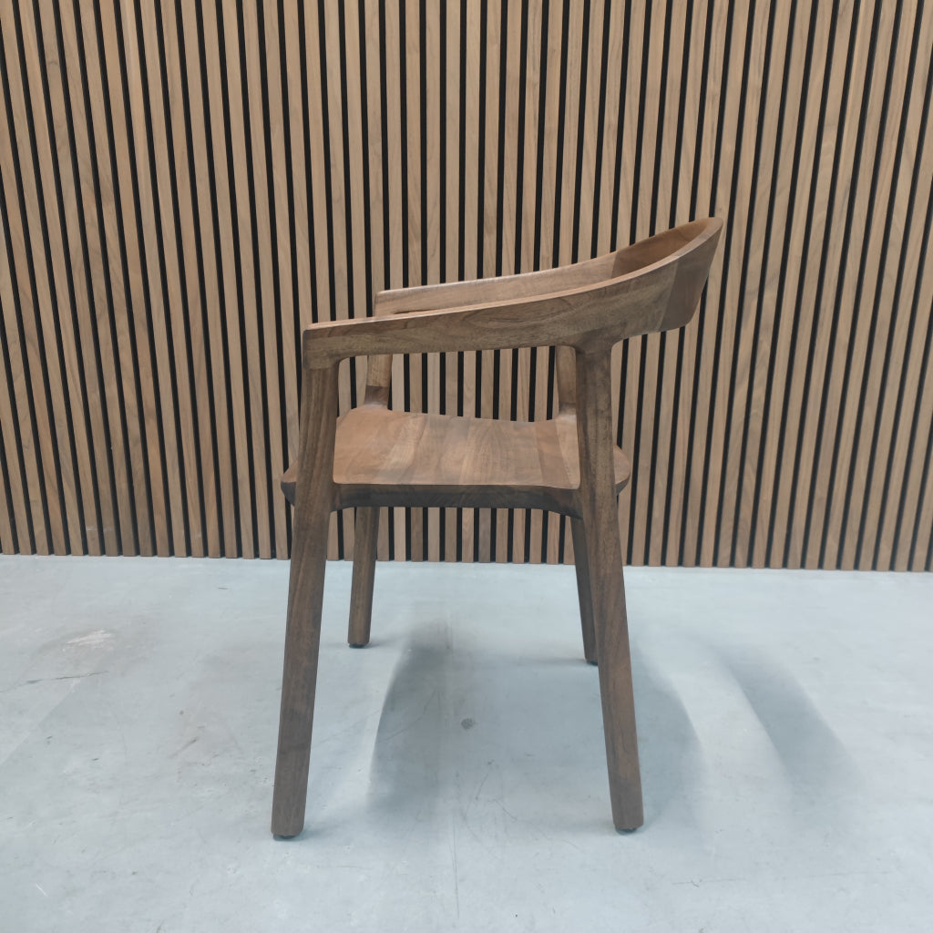Artisan Tara chair