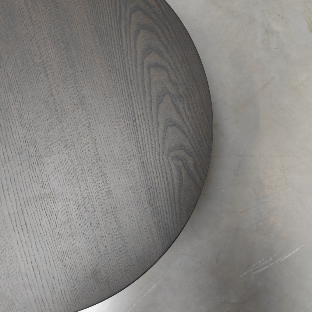 Mogg Olo Wood Salontafel Medium