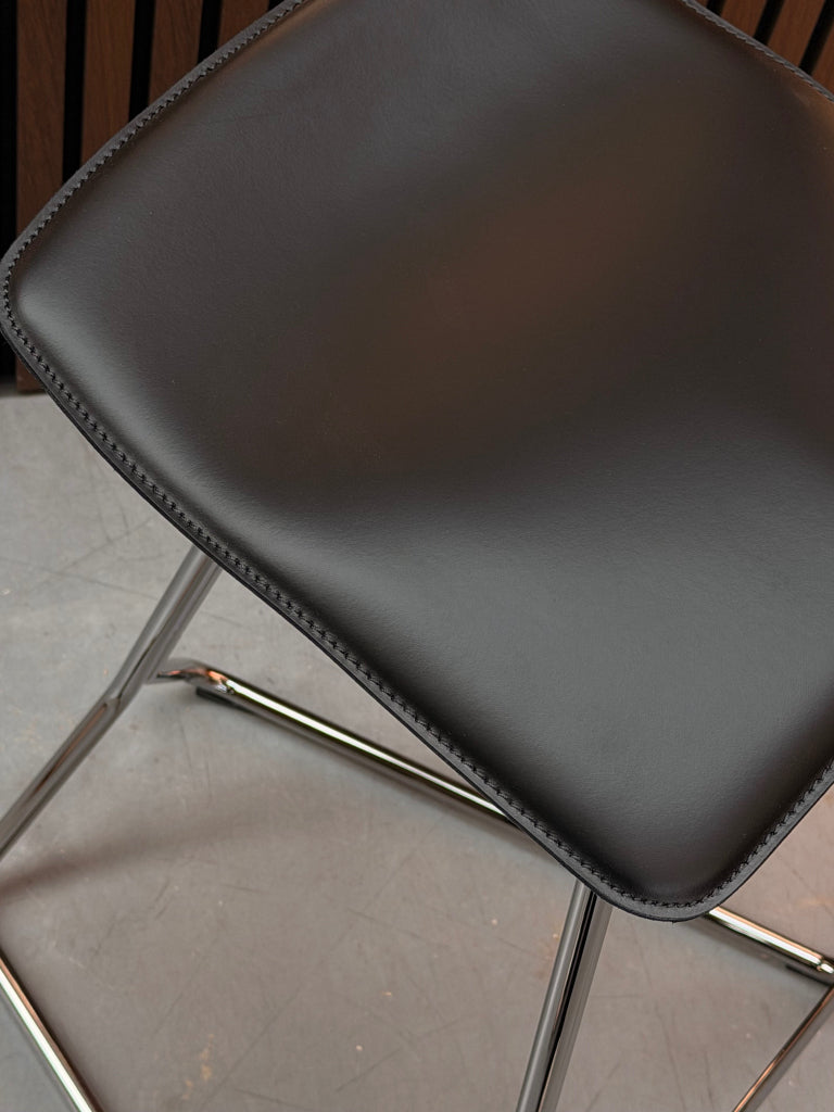 Classicon Triton Bar Stool