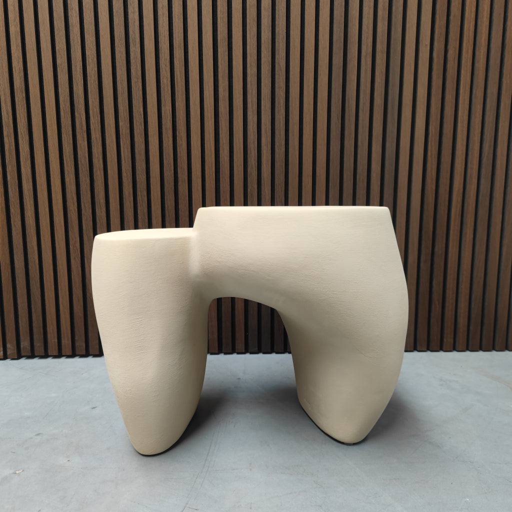 Mogg Dune Salontafel/Koffietafel (Klein)