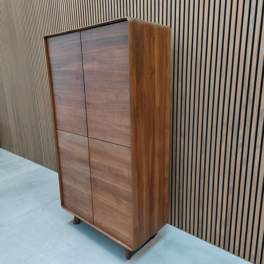 Artisan Neva highboard kast