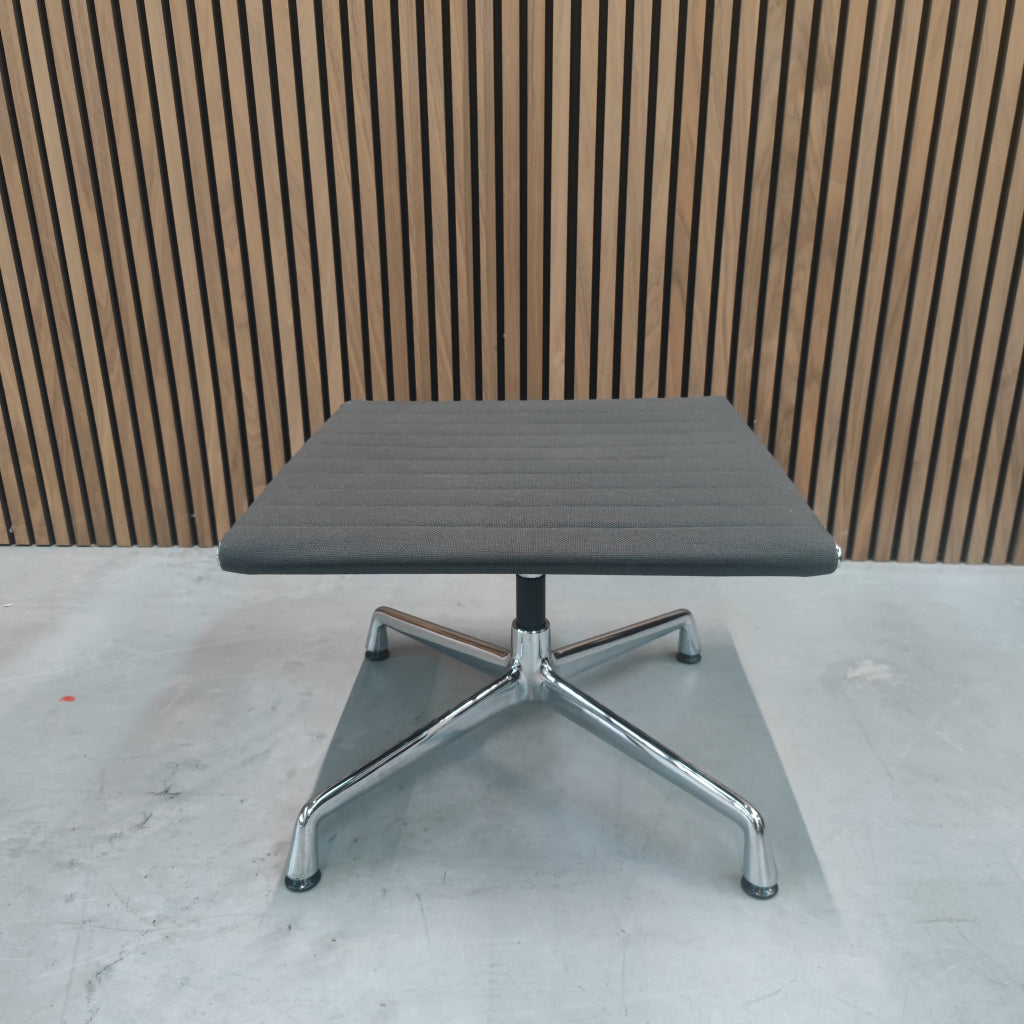 Vitra Eames Office ottoman EA 125