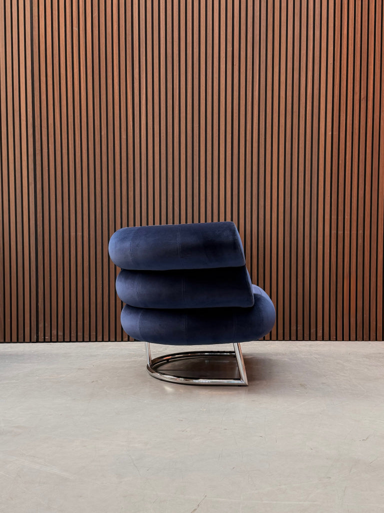 Classicon Bibendum chair