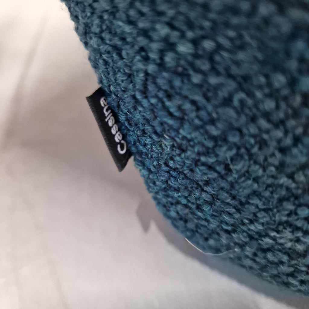 Cassina - Utrecht chair
