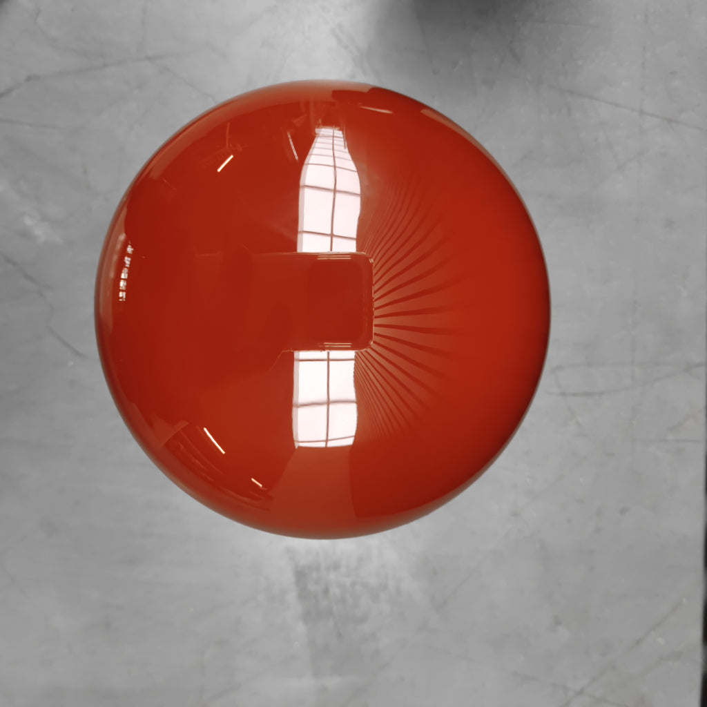 Flos Bellhop tafellamp