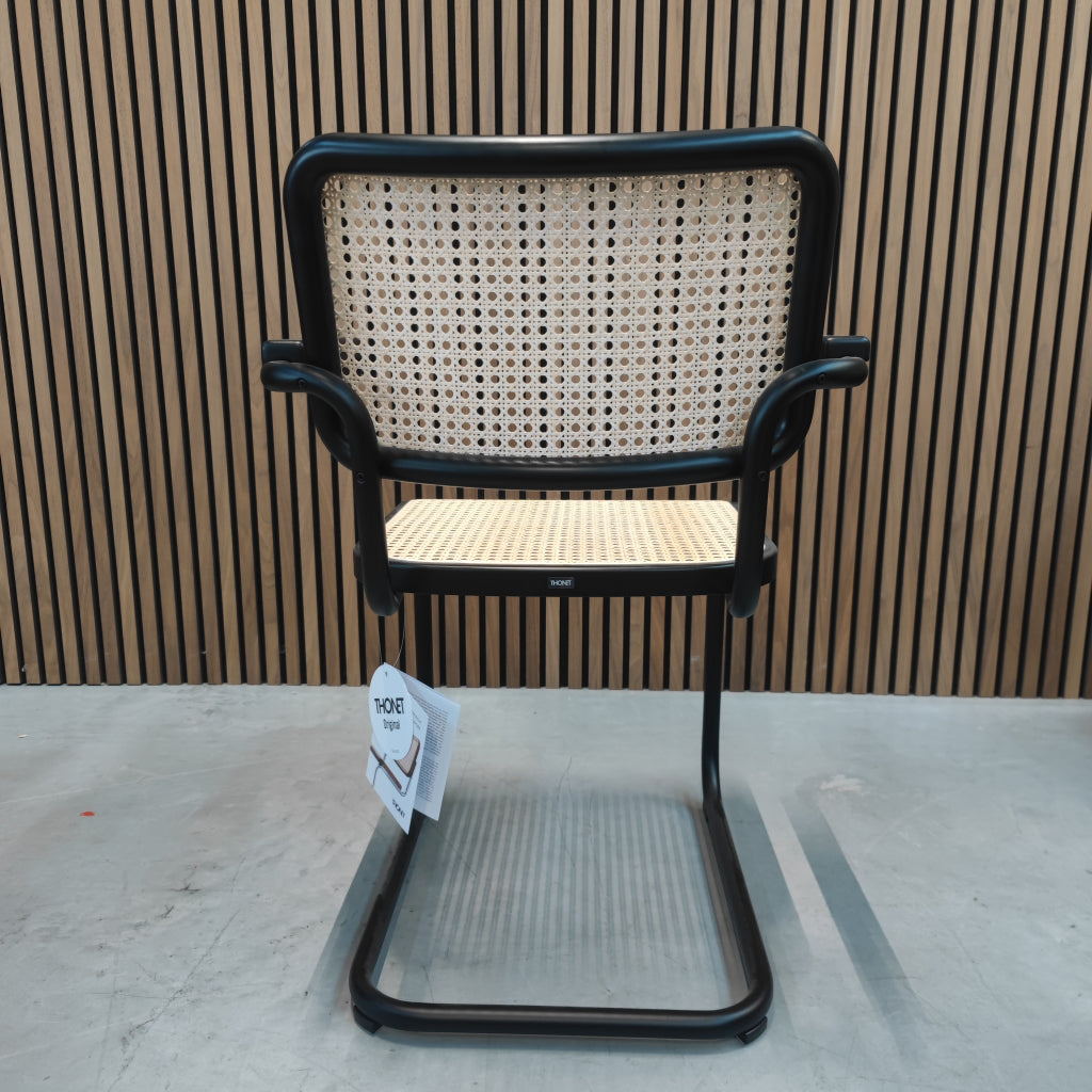 Thonet S 64 V