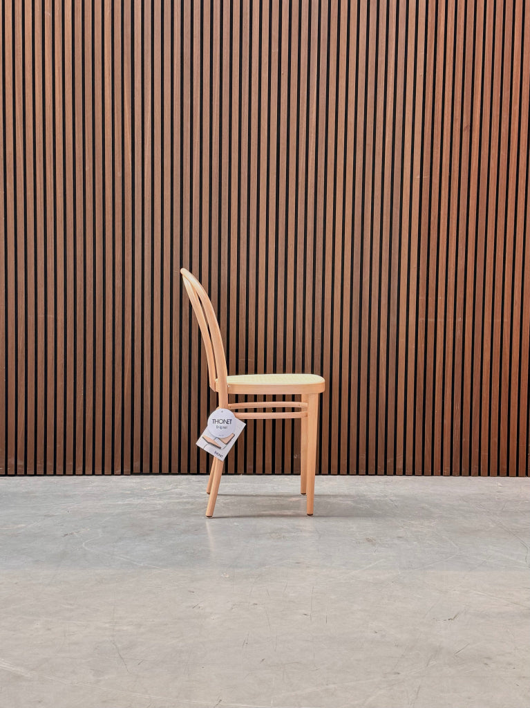 Thonet 218 M stoel