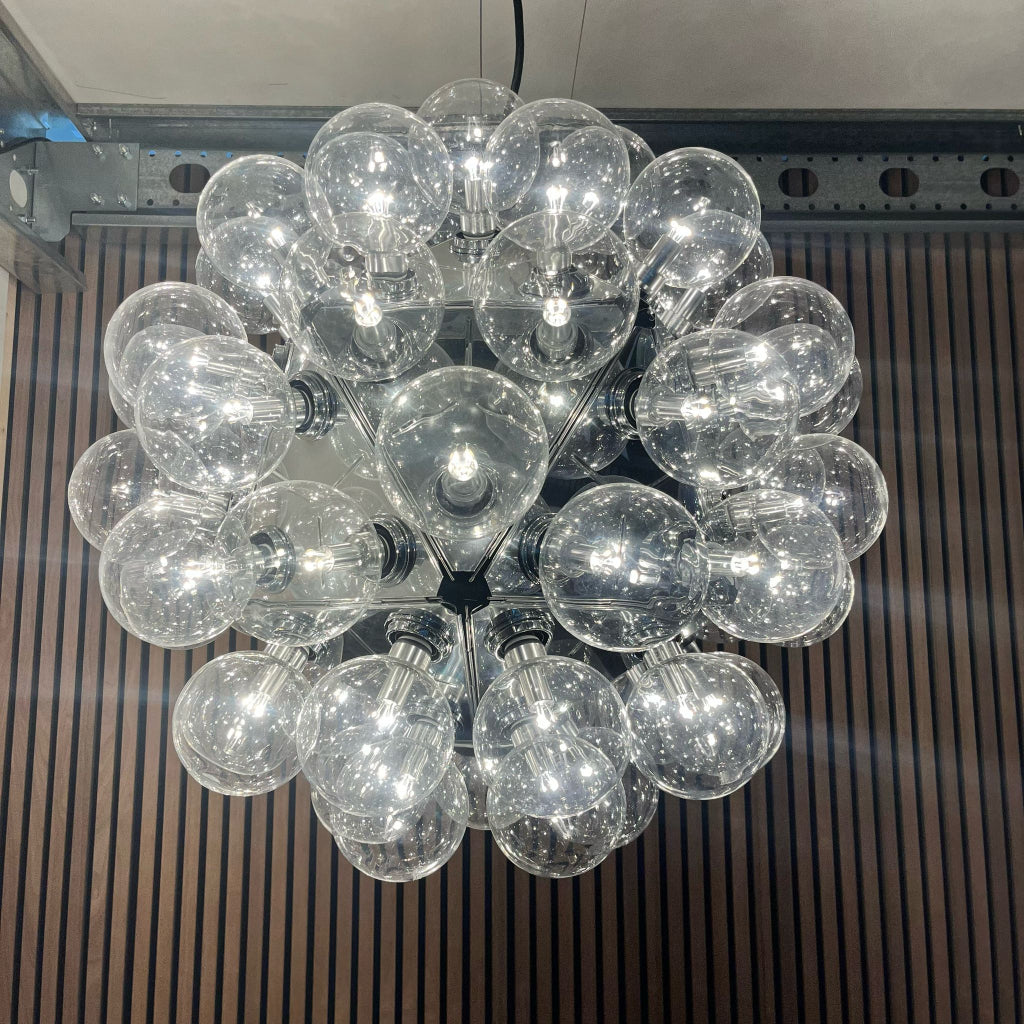 Flos Taraxacum Hanglamp