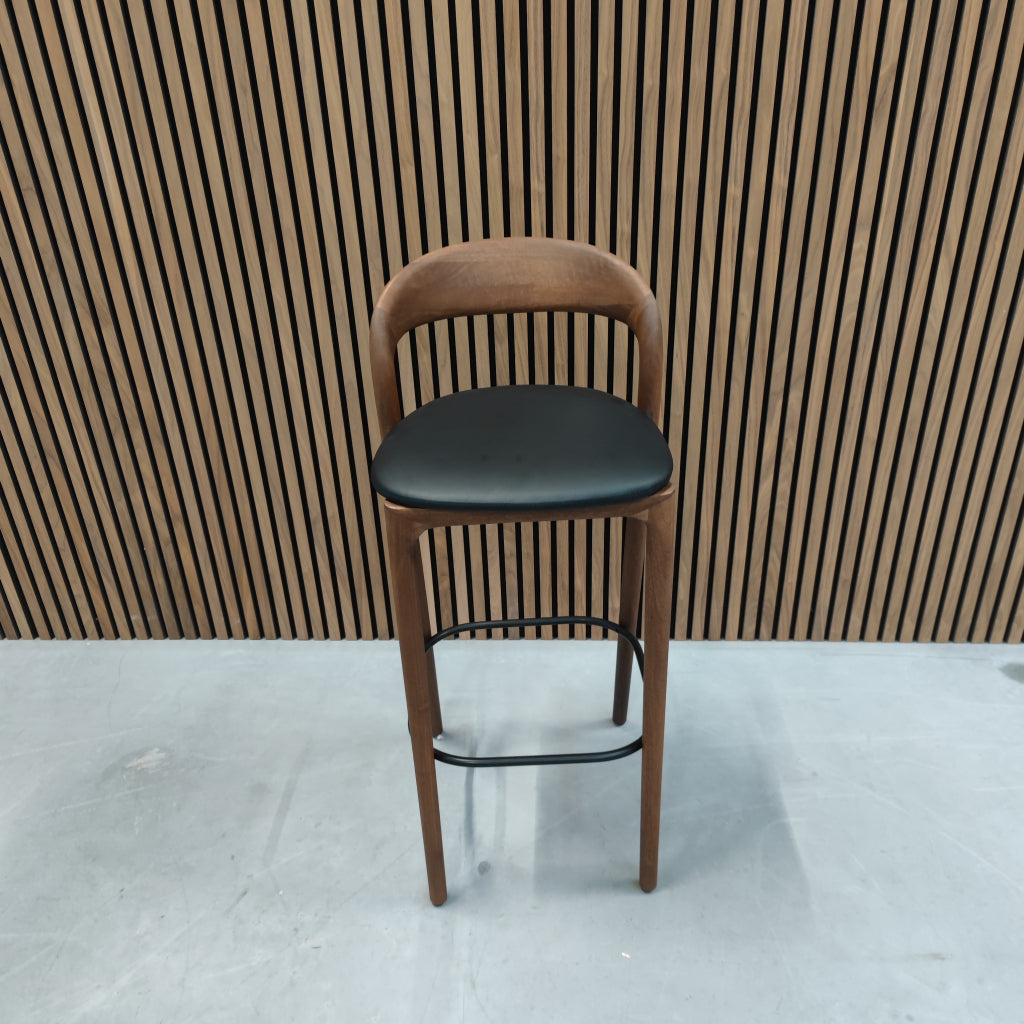 Artisan Neva barstool