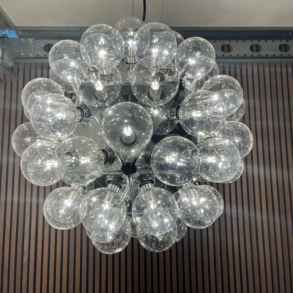 Flos Taraxacum Hanglamp