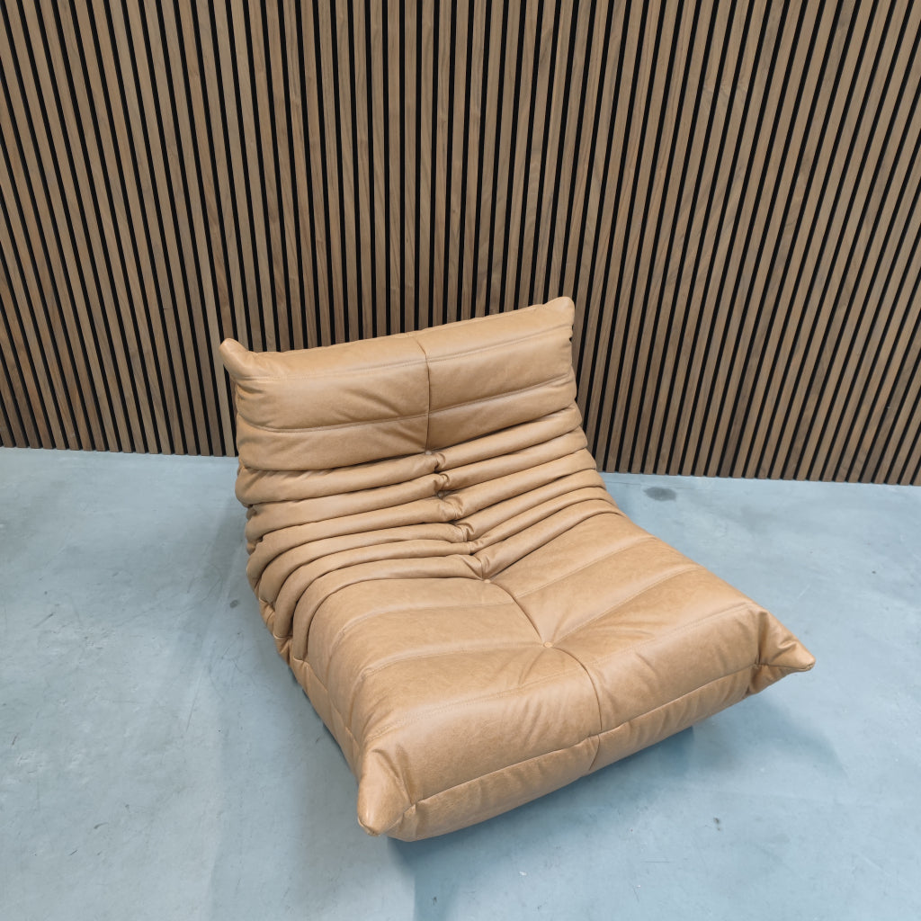 Ligne Roset Togo