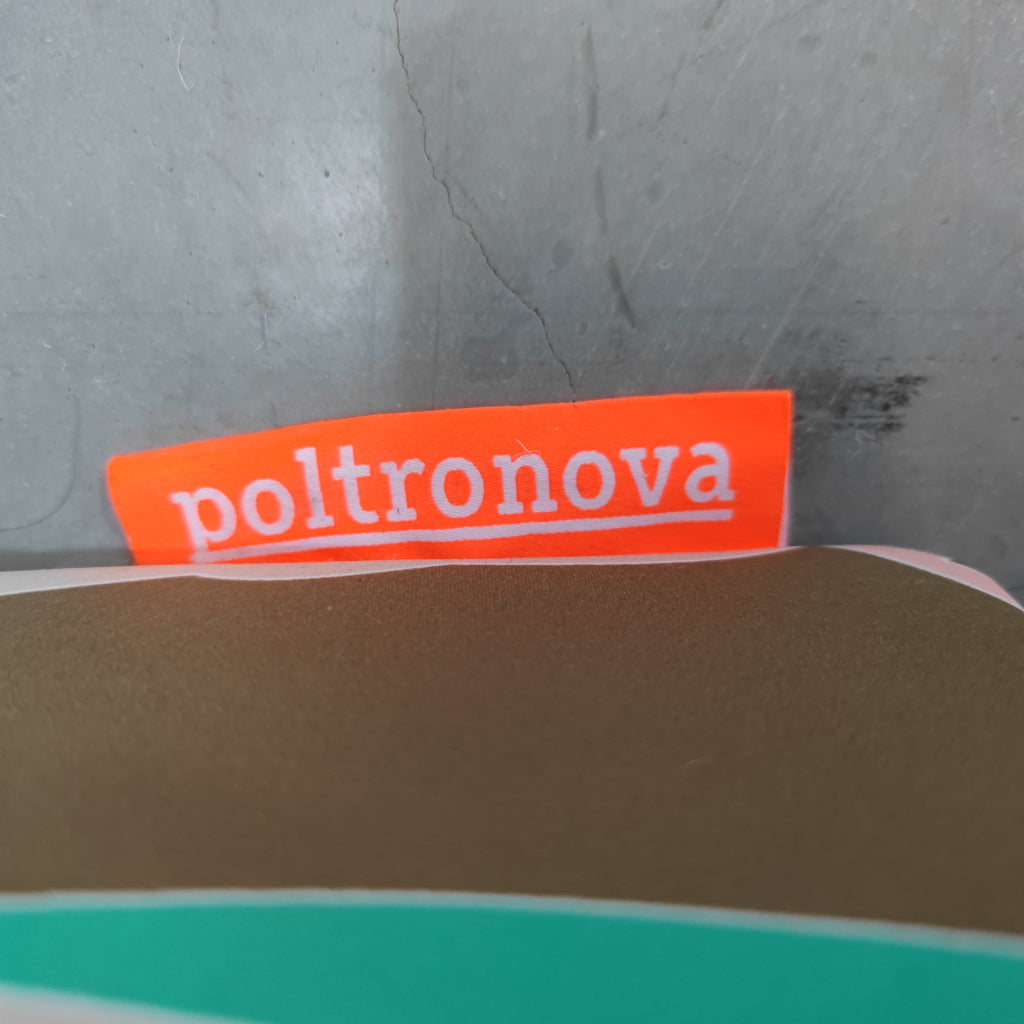 Poltranova Superonda