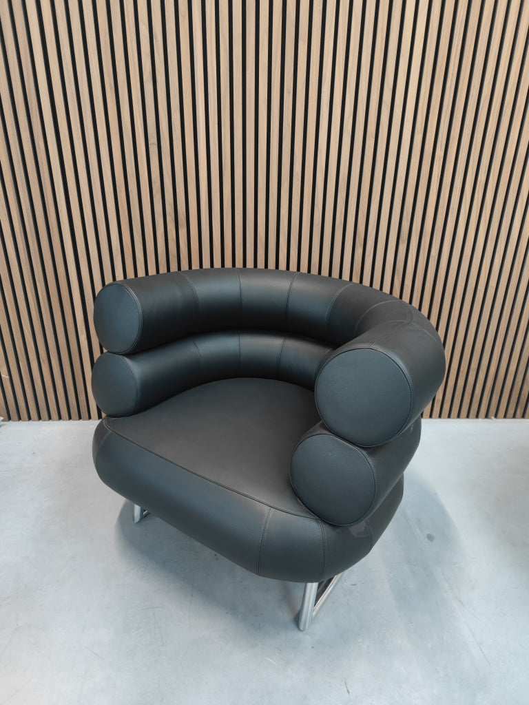 Classicon Bibendum chair