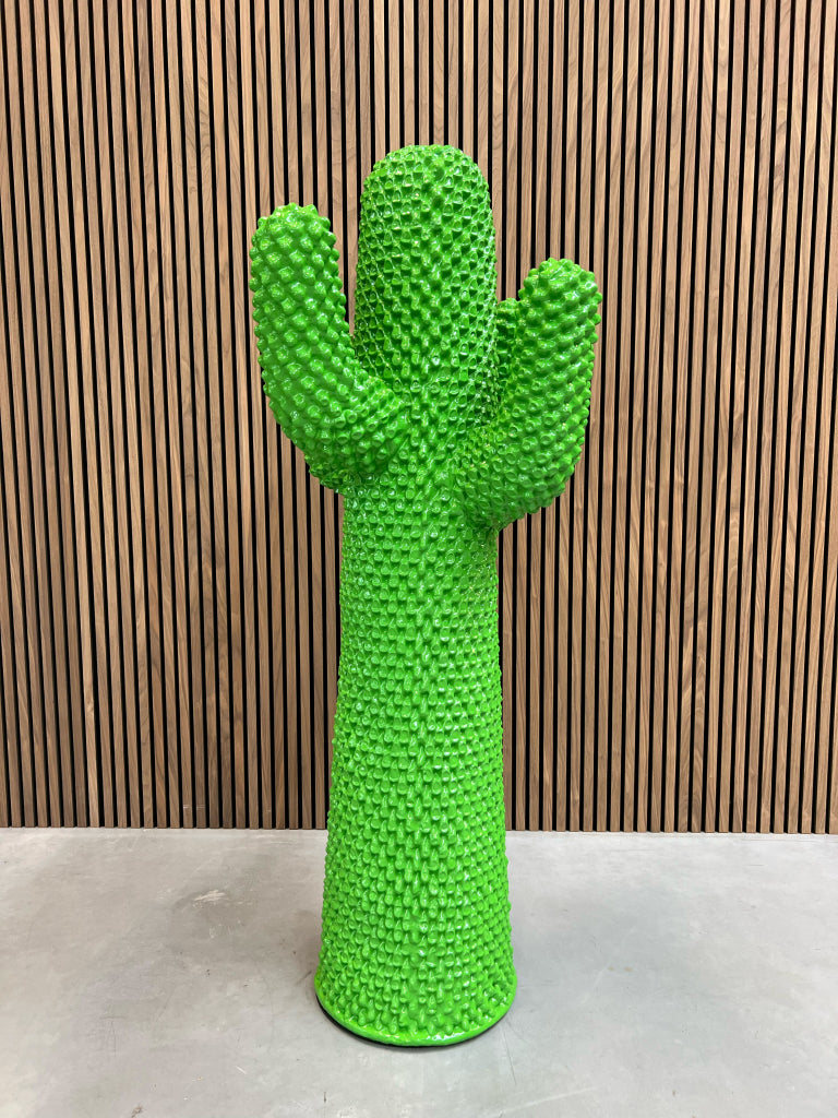 Gufram Cactus Green