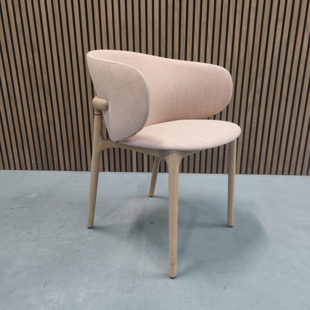 Artisan Mela chair