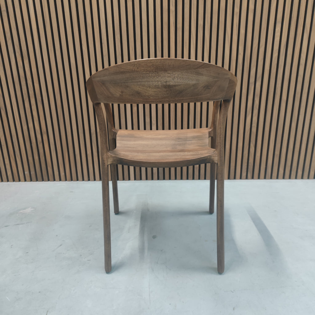 Artisan Tara chair