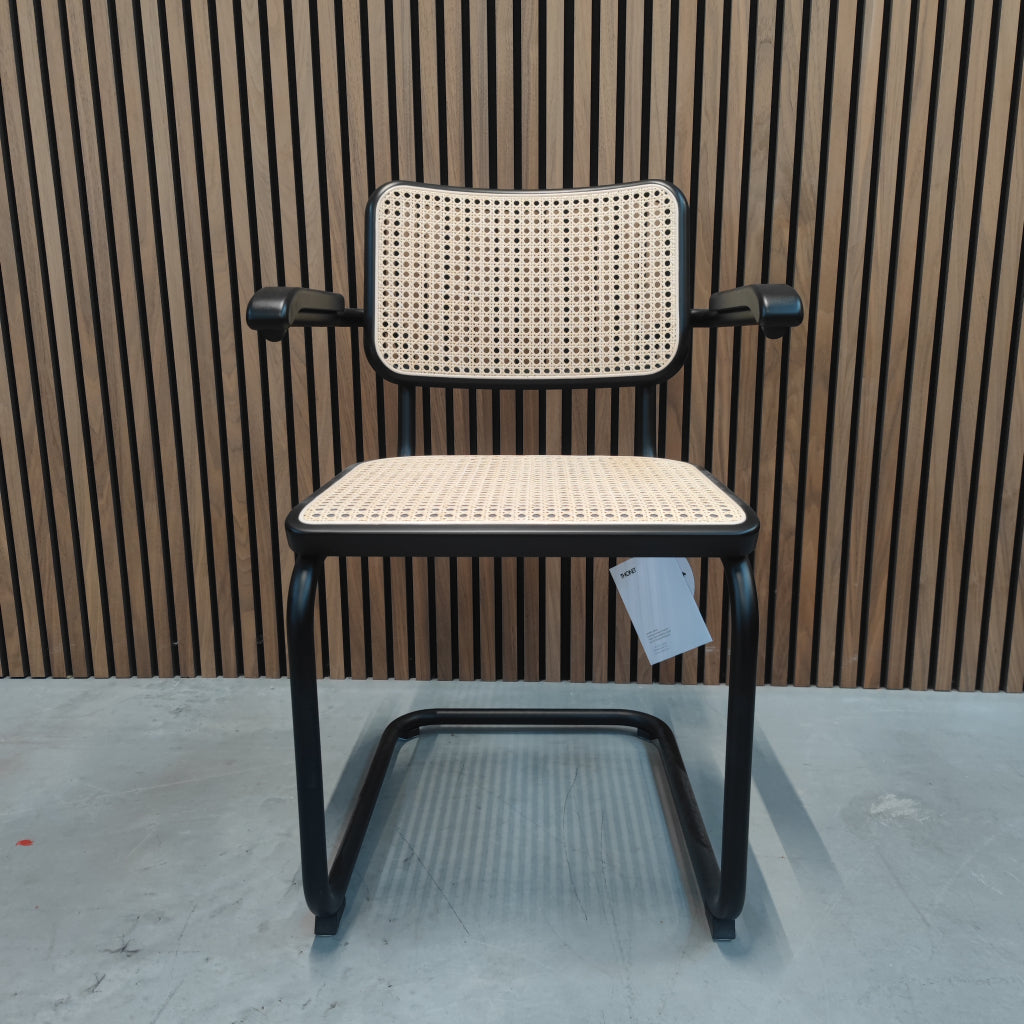 Thonet S 64 V