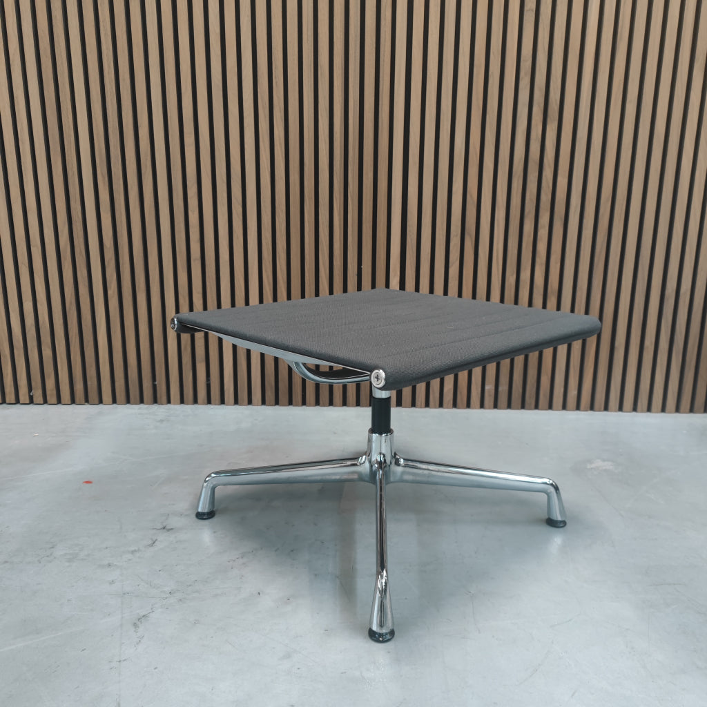 Vitra Eames Office ottoman EA 125