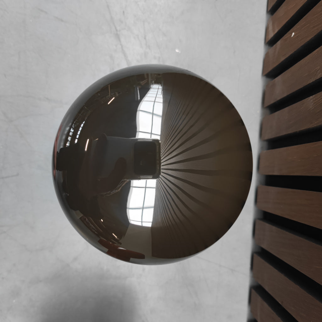 Flos Bellhop tafellamp
