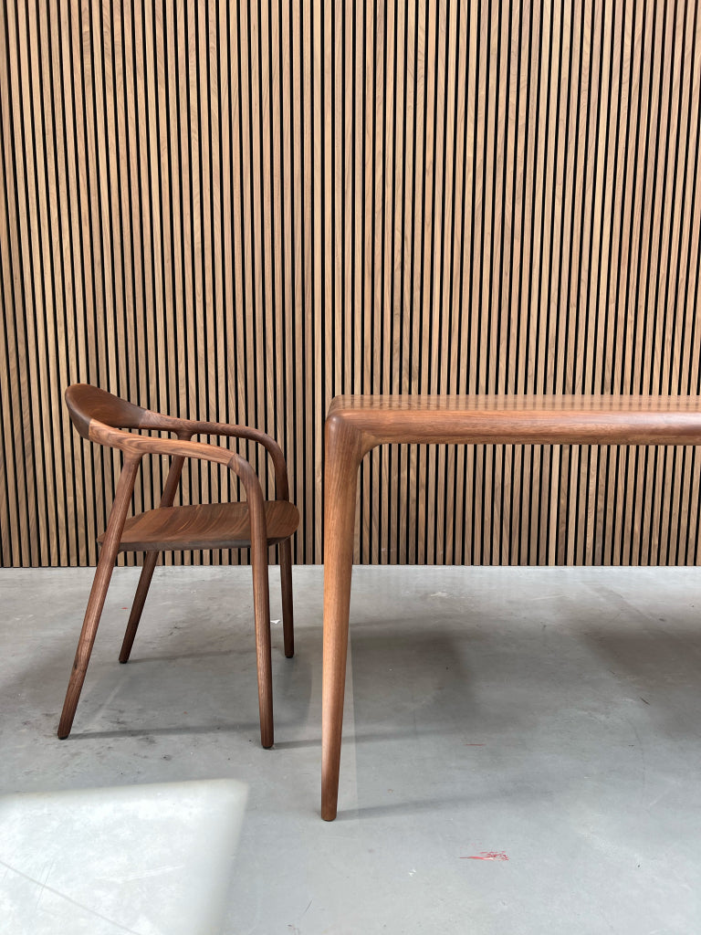 Artisan Neva chair