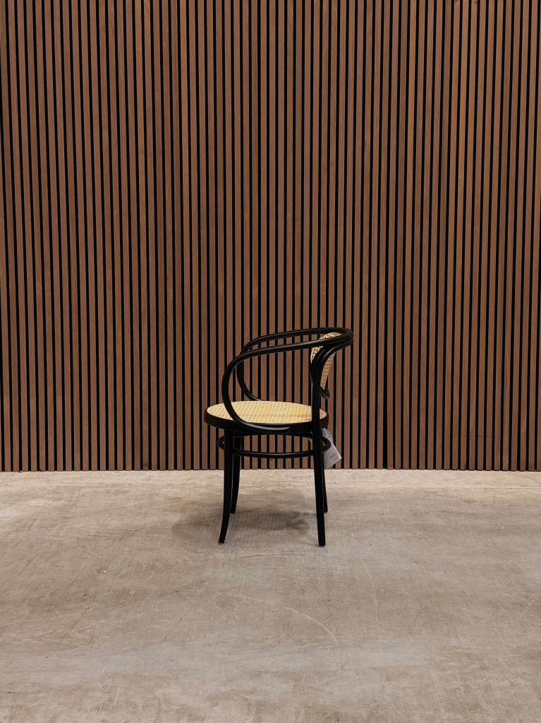 Thonet stoel 210 R