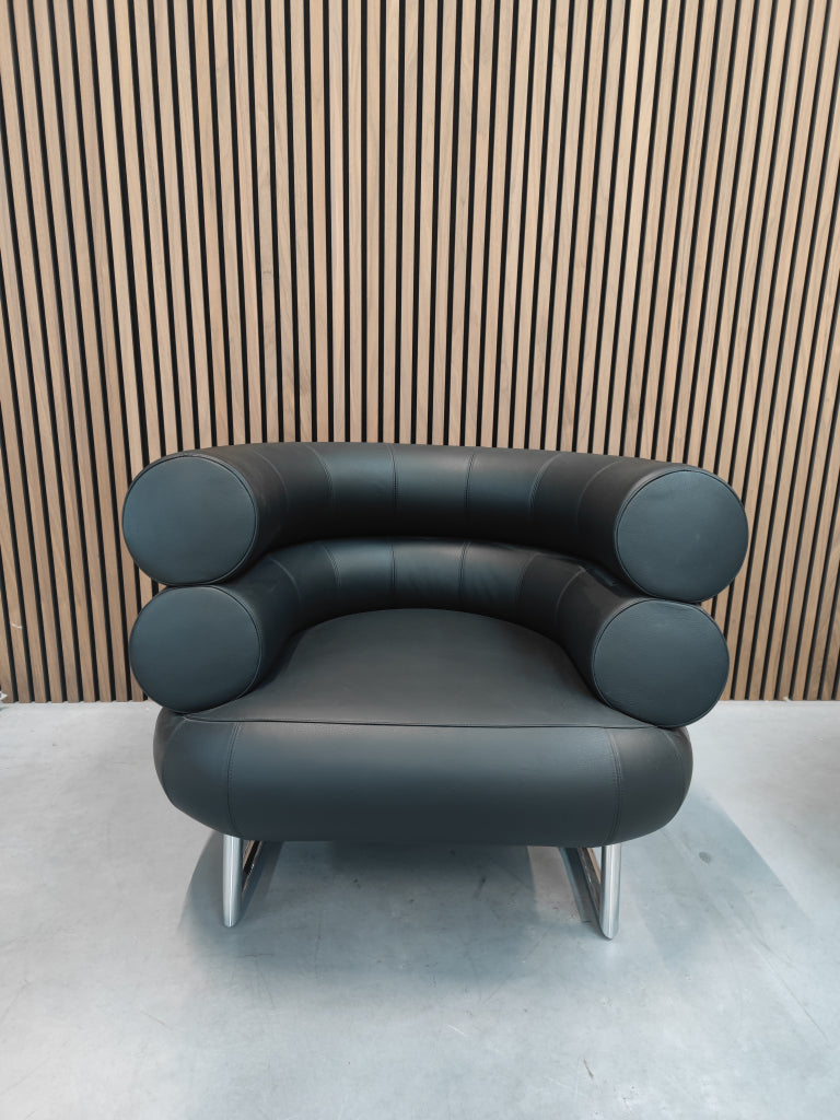 Classicon Bibendum chair