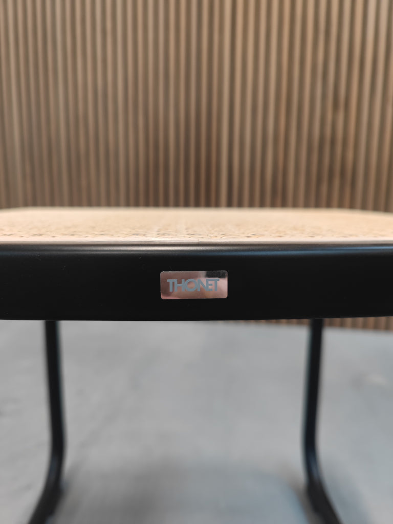 Thonet S 64 V