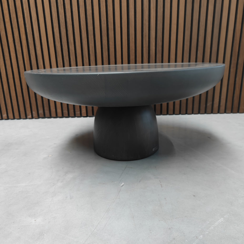 Mogg Olo Wood Salontafel Medium