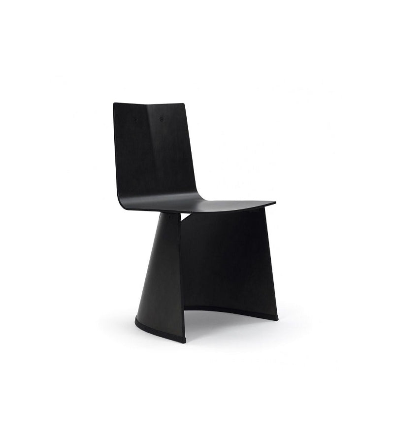 ClassiCon Venus chair