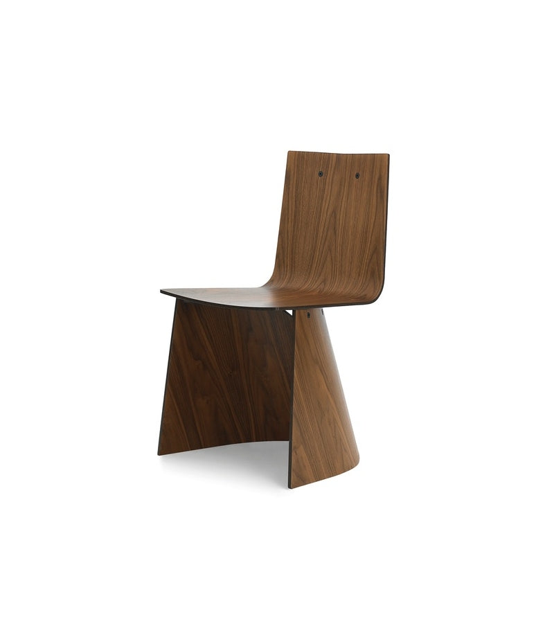 ClassiCon Venus chair