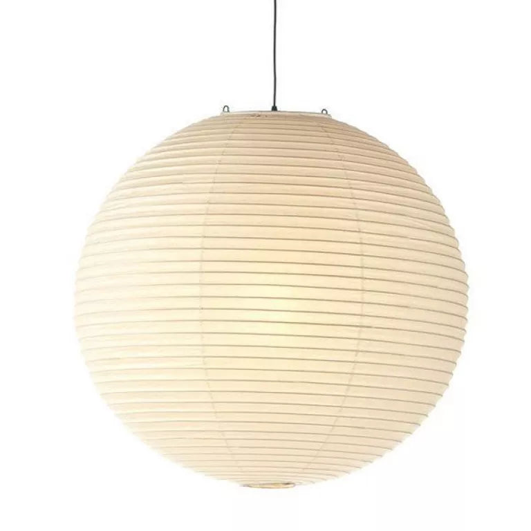 Vitra Akari hanglamp Ø120