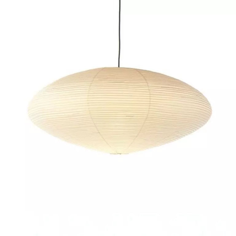 Vitra Akari 21A hanglamp