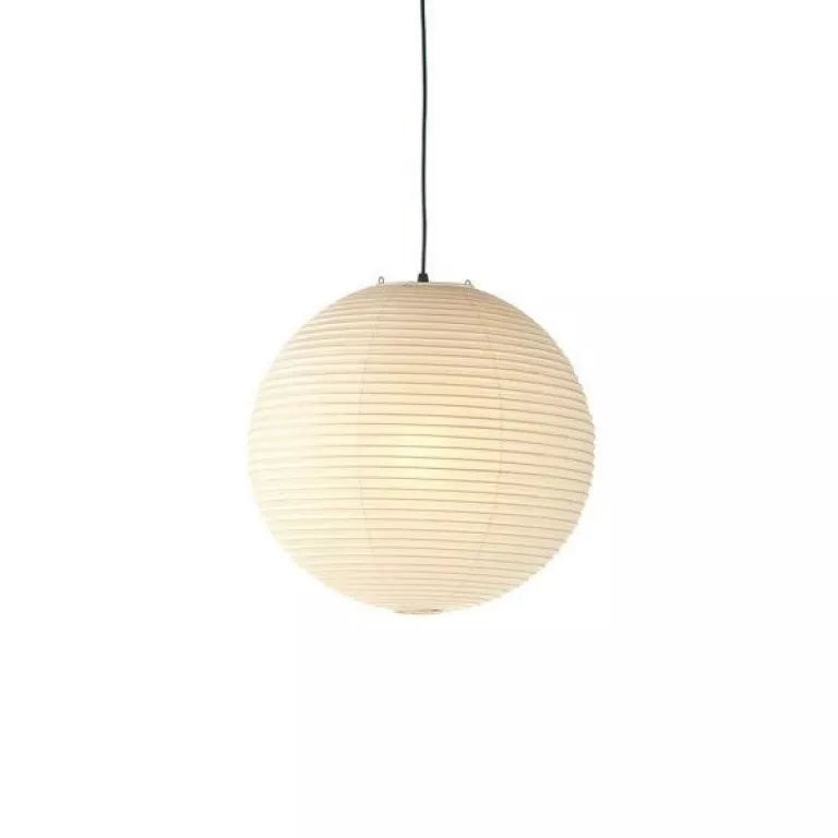 Vitra Akari 45A pendant lamp Ø45